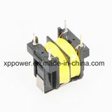 Uu|Ut Type Common Mode Filter Inductor